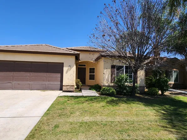 7114 Englefield Dr, Bakersfield, CA 93307