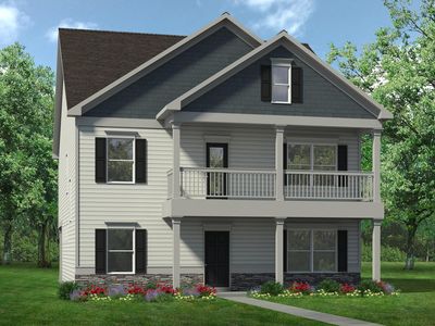 302 Canonbury Dr LOT 113, Lebanon, TN, 37087