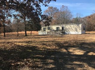 278 Poag Rd, Hohenwald, TN 38462