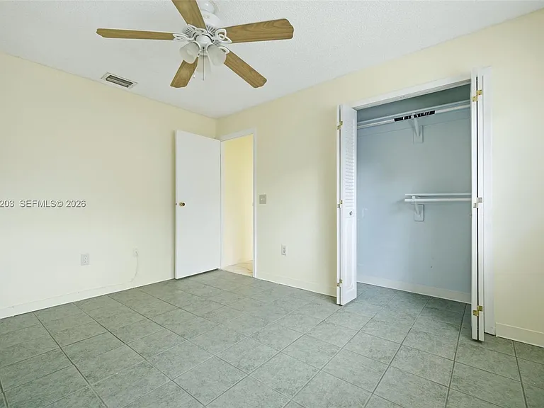 920 NW 92nd Ave — Photo 13