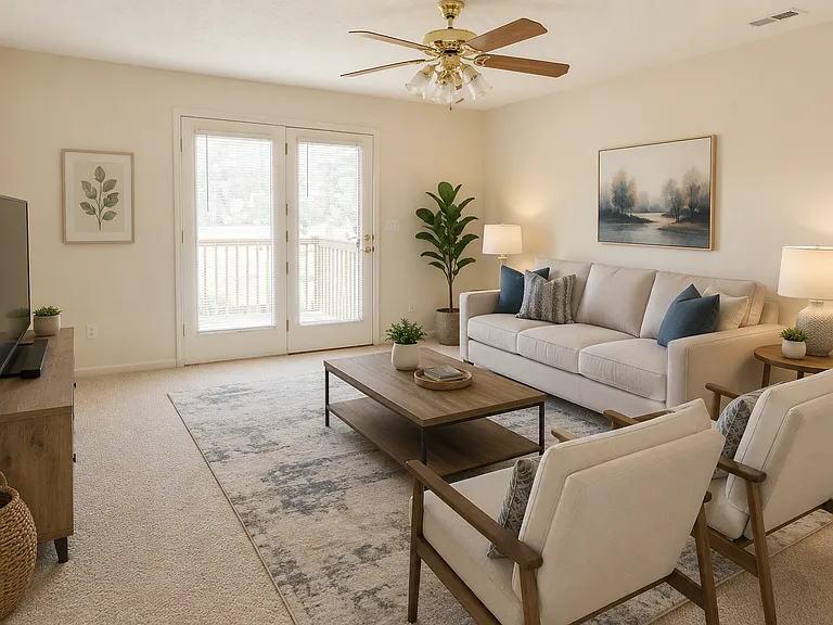 250 Chinquapin Trl #D — Photo 2