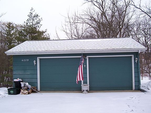 3rd image of 41379 N Il Route 59