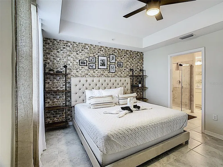 3161 Paradox Cir #101 — Photo 9