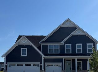 4008 Viola Loop LOT 220, Myrtle Beach, SC 29579