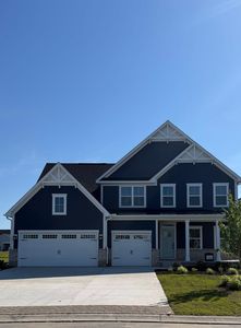 4008 Viola Loop Lot 220, Myrtle Beach, SC, 29579