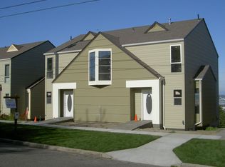 2435 S I St, Tacoma, WA 98405