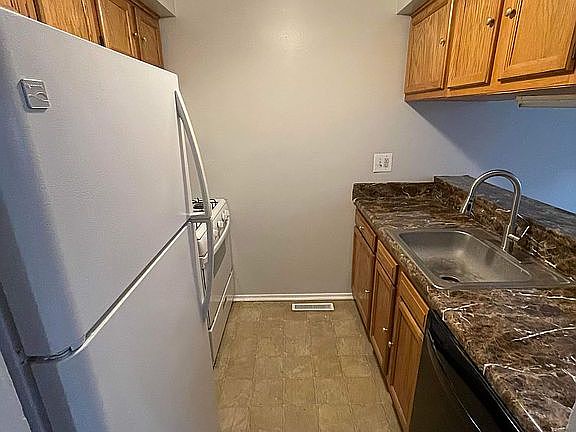 2nd image of 35276 Terrybrook Dr