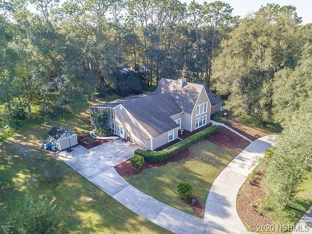 1st image of 2081 Pennsylvania Dr
