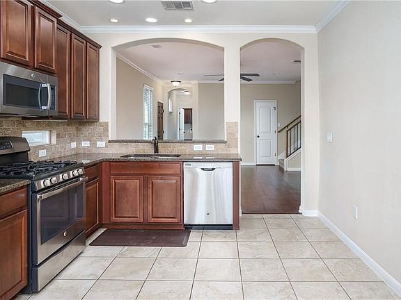 4th image of 13400 Briarwick Dr Unit 2404