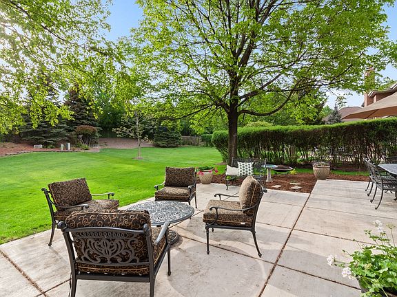 4th image of 7117 Pleasantdale Ct