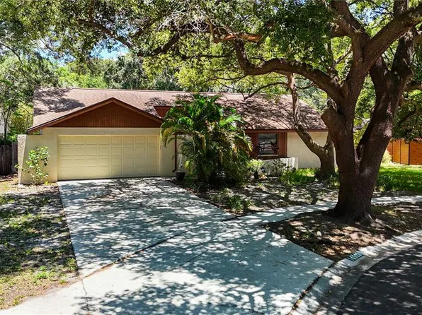 14903 Foxhound Pl, Tampa, FL 33624