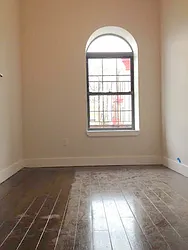Rented by Full Time Management