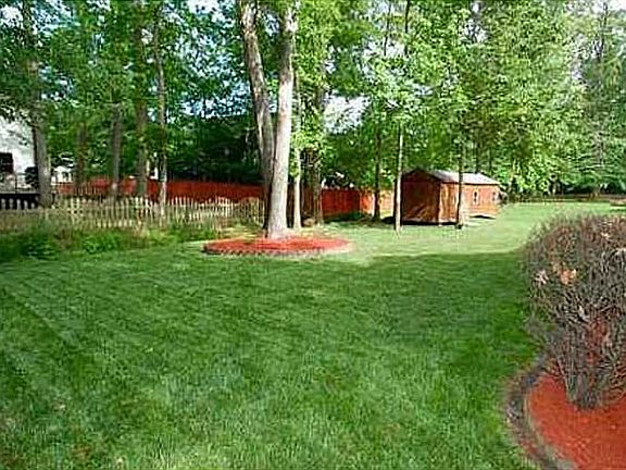 4th image of 3507 Coleshill Ln