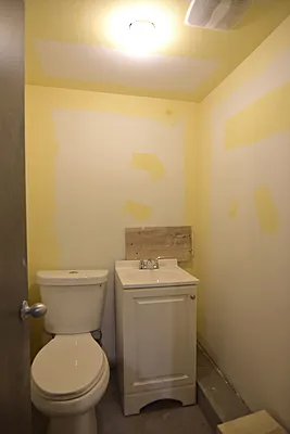 Rented by Coda Real Estate NYC | media 20