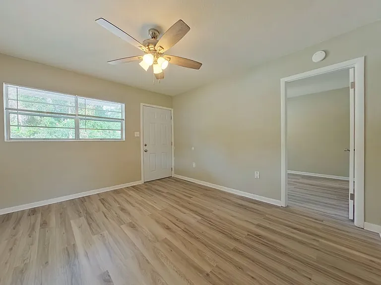 235 Beulah St #11 — Photo 3