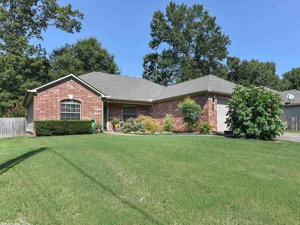 1st image of 14121 Shady Ln