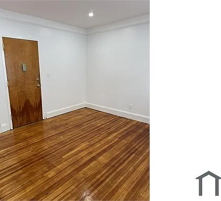 2 bed, 1100 sqft, $3,000 — Photo 4