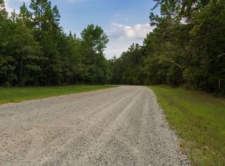 130 Wild Turkey Dr, Semora, NC 27343