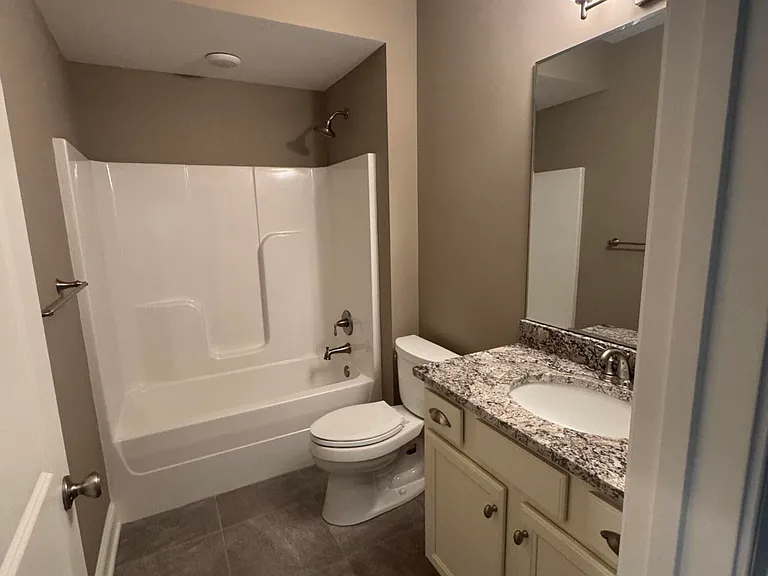 6135 Mistflower Cir — Photo 16