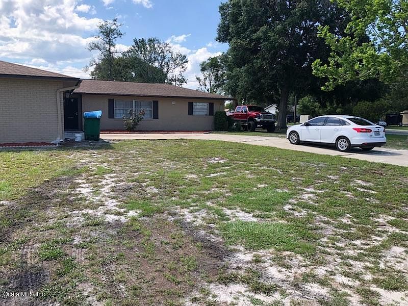 1st image of 1016 Fountainhead Dr
