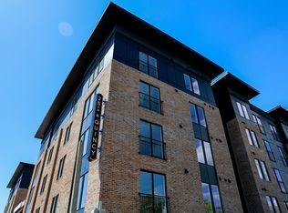 25th and Quincy Affordable Apartments, Ogden, UT 84401