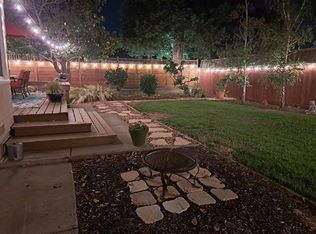 78 Billou St, San Rafael, CA 94901