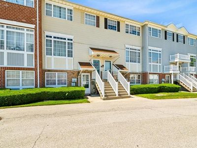 143 Surf Drive #44, Bronx, NY, 10473