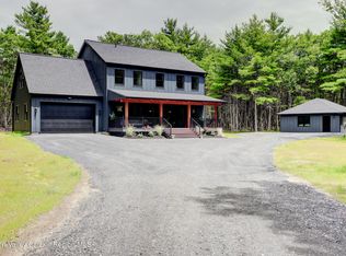 26 Victoria Ln, Kerhonkson, NY 12446