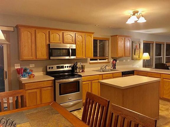 2nd image of 6436 Sunny Meadow Dr