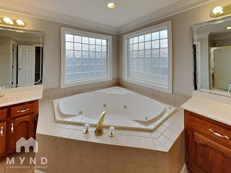 29569 Copper Run Dr — Photo 19