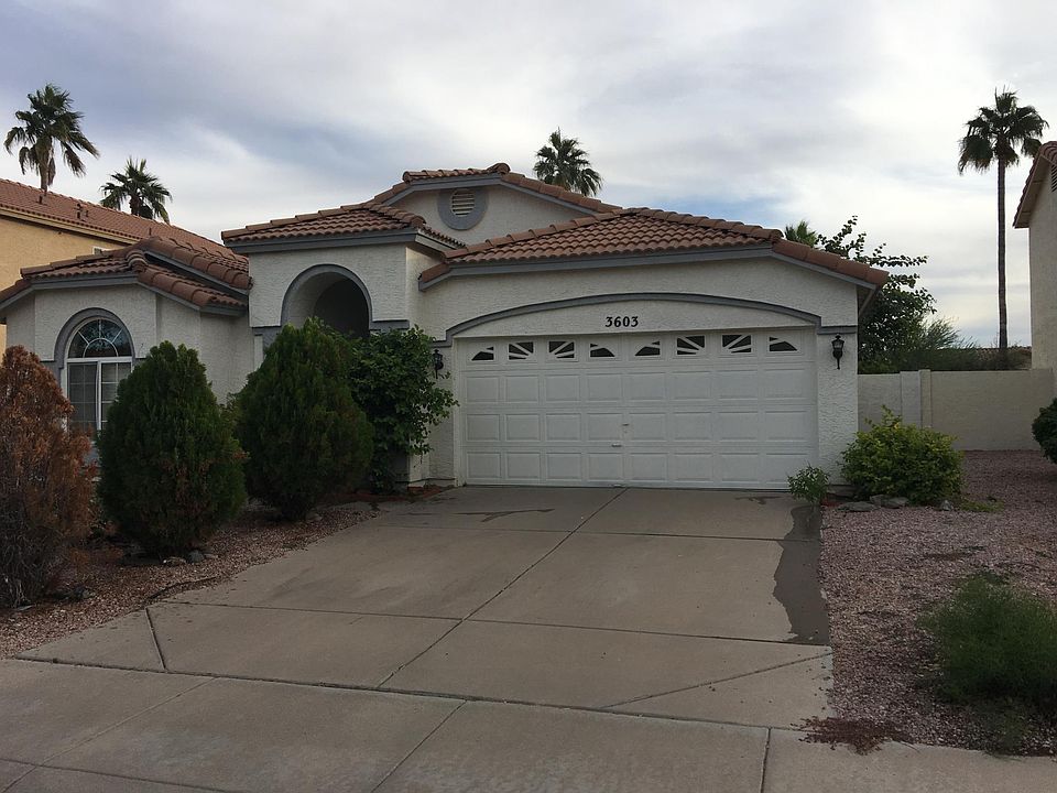 1st image of 3603 E Windmere Dr