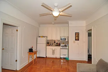 Rented by CENTURY 21 Sunny Gardens Realty, Inc.