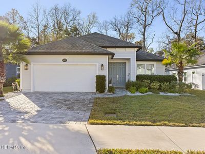 2692 DAYLILY Lane, Jacksonville, FL, 32226