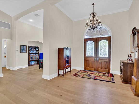 5th image of 4855 13th Ln
