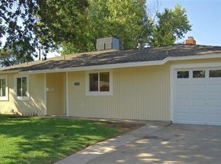 3201 Churchill Rd, Sacramento, CA 95864