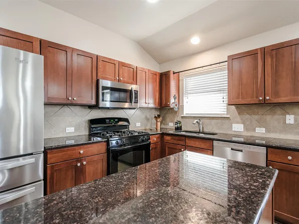 2404 Christoff Loop, Austin, TX 78748