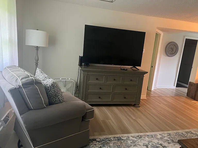 1464 Paradise Camp Rd — Photo 8