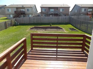 14817 Mary St, Omaha, NE 68116