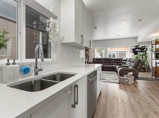 750 Hot Springs Rd #17, Kent, BC V0M1A1