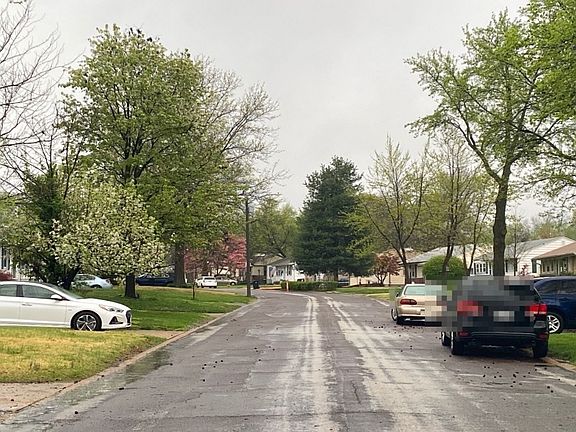 5th image of 4448 Lindscott Ave