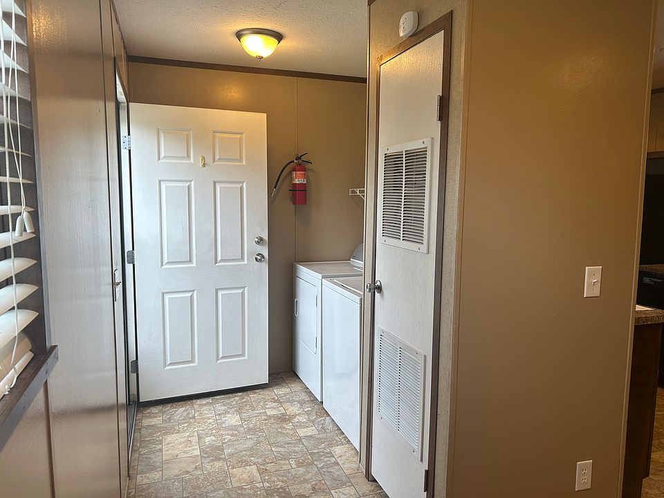1st image of 5001 South Ave Lot 176