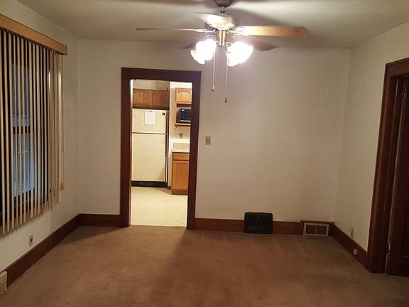 5th image of 5124 Illinois St