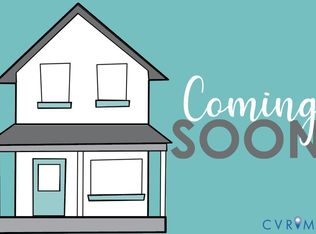 24605 Fern Ct, North Dinwiddie, VA 23803