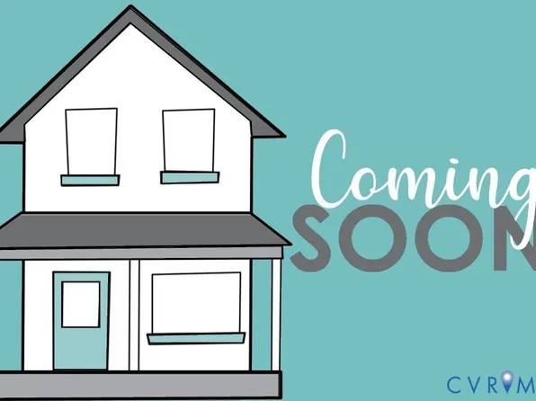 20411 Horseshoe Rd, Carson, VA 23830