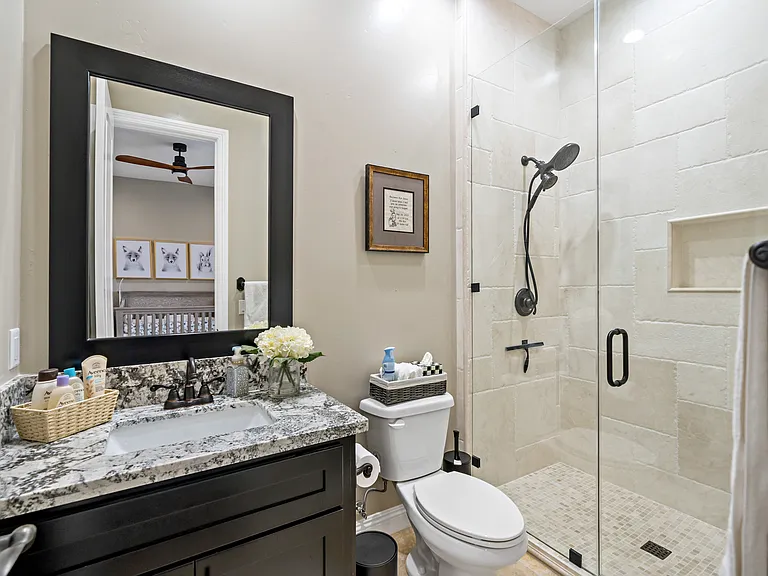 43841 Mountain Run Cir — Photo 29