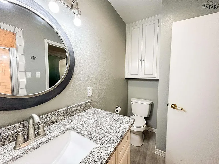 3204 Martin Blvd — Photo 19