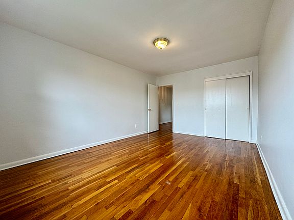 4th image of 25-88 48th St #C