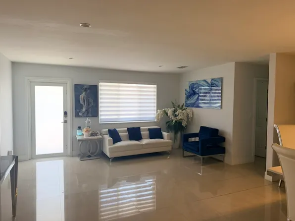 11845 SW 194th Ter, Miami, FL 33177