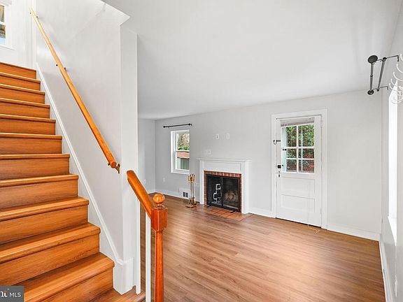 5th image of 1008 N Roosevelt St
