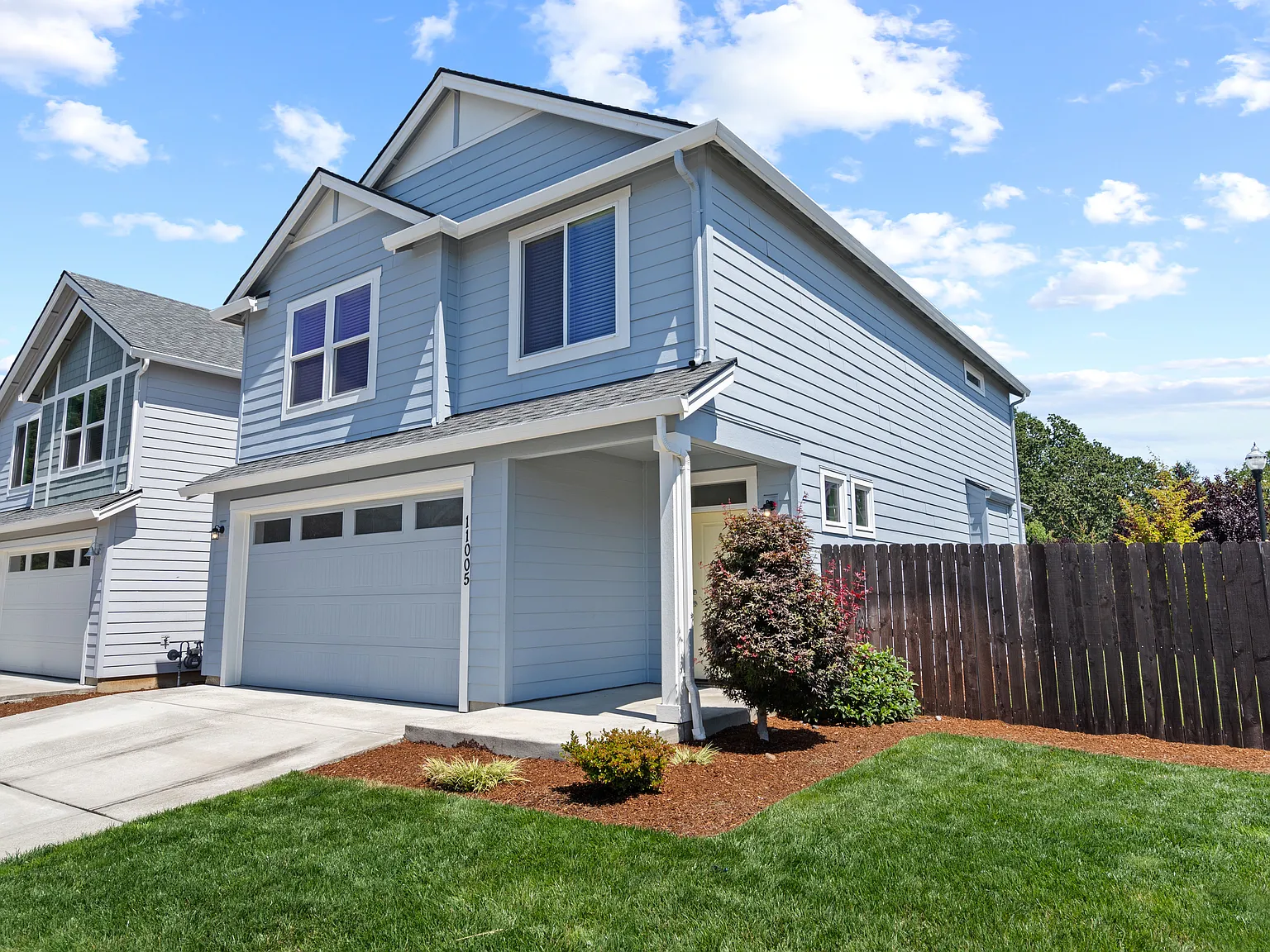11005 NE 89th Place — Photo 2
